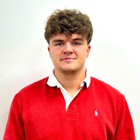 Jan-Philipp Jakobs, Sportstättenprüfer