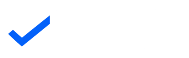 YOUNITED INSPECT